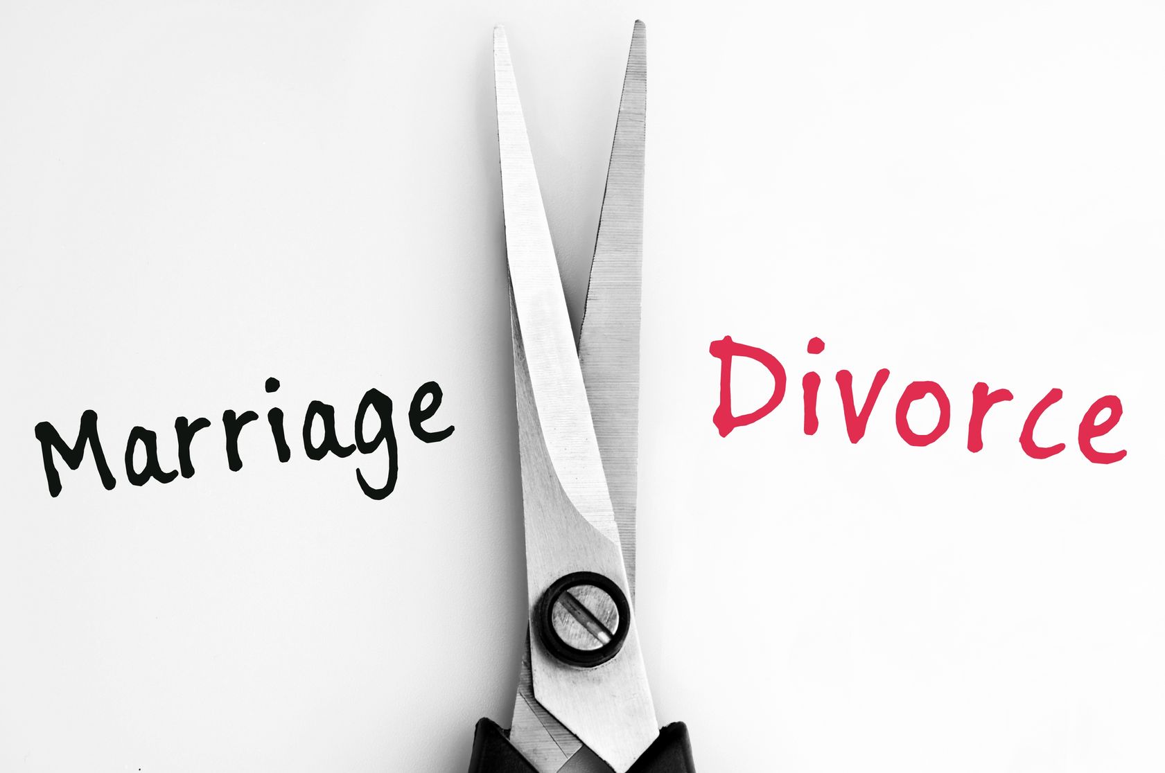 Divorce mediation services South Africa - family dispute resolution