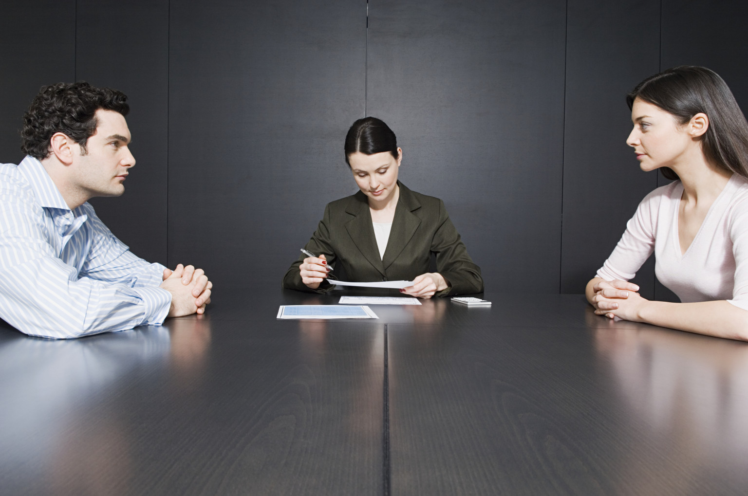 Commercial mediation services South Africa - business dispute resolution
